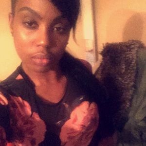 Meet your Posher, Kera